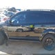 3C4PDCBG0FT506566 2015 Dodge Journey Sxt auction photo thumbnail 15