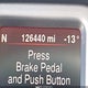 3C4PDCBG0FT506566 2015 Dodge Journey Sxt auction photo thumbnail 16
