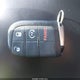 3C4PDCBG0FT506566 2015 Dodge Journey Sxt auction photo thumbnail 11