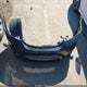 3C4PDCBG0FT506566 2015 Dodge Journey Sxt auction photo thumbnail 12