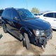 3C4PDCBG0FT506566 2015 Dodge Journey Sxt auction photo thumbnail 1