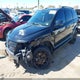 3C4PDCBG0FT506566 2015 Dodge Journey Sxt auction photo thumbnail 2