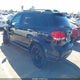 3C4PDCBG0FT506566 2015 Dodge Journey Sxt auction photo thumbnail 3