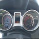 3C4PDCBG0FT506566 2015 Dodge Journey Sxt auction photo thumbnail 7
