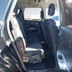 3C4PDCBG0FT506566 2015 Dodge Journey Sxt auction photo thumbnail 8