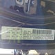 3C4PDCBG0FT506566 2015 Dodge Journey Sxt auction photo thumbnail 9