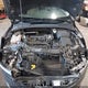 1FADP3K20HL282329 2017 Ford Focus Se auction photo thumbnail 10