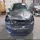 1FADP3K20HL282329 2017 Ford Focus Se auction photo thumbnail 13