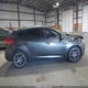 1FADP3K20HL282329 2017 Ford Focus Se auction photo thumbnail 14