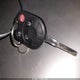 1FADP3K20HL282329 2017 Ford Focus Se auction photo thumbnail 11