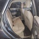 1FADP3K20HL282329 2017 Ford Focus Se auction photo thumbnail 8