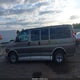 1GDFG15TX41234530 2004 GMC Savana Upfitter auction photo thumbnail 15