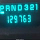 1GDFG15TX41234530 2004 GMC Savana Upfitter auction photo thumbnail 16