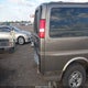 1GDFG15TX41234530 2004 GMC Savana Upfitter auction photo thumbnail 19