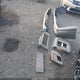 1GDFG15TX41234530 2004 GMC Savana Upfitter auction photo thumbnail 22