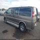 1GDFG15TX41234530 2004 GMC Savana Upfitter auction photo thumbnail 3