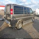 1GDFG15TX41234530 2004 GMC Savana Upfitter auction photo thumbnail 4