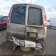1GDFG15TX41234530 2004 GMC Savana Upfitter auction photo thumbnail 6