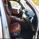 5UX23EU03R9V39887 2024 BMW X5 xDrive40I auction photo thumbnail 5