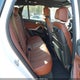 5UX23EU03R9V39887 2024 BMW X5 xDrive40I auction photo thumbnail 8