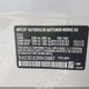 5UX23EU03R9V39887 2024 BMW X5 xDrive40I auction photo thumbnail 9