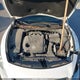 1N4AA5AP5CC867896 2012 Nissan Maxima 3.5 Sv auction photo thumbnail 10