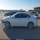 1N4AA5AP5CC867896 2012 Nissan Maxima 3.5 Sv auction photo thumbnail 14