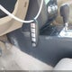 1N4AA5AP5CC867896 2012 Nissan Maxima 3.5 Sv auction photo thumbnail 11