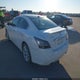 1N4AA5AP5CC867896 2012 Nissan Maxima 3.5 Sv auction photo thumbnail 3