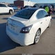 1N4AA5AP5CC867896 2012 Nissan Maxima 3.5 Sv auction photo thumbnail 4