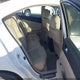 1N4AA5AP5CC867896 2012 Nissan Maxima 3.5 Sv auction photo thumbnail 8