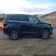 5TDJZRFH4JS526934 2018 Toyota Highlander Xle auction photo thumbnail 13