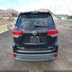 5TDJZRFH4JS526934 2018 Toyota Highlander Xle auction photo thumbnail 16