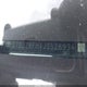 5TDJZRFH4JS526934 2018 Toyota Highlander Xle auction photo thumbnail 17