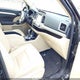 5TDJZRFH4JS526934 2018 Toyota Highlander Xle auction photo thumbnail 5