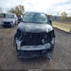 5TDJZRFH4JS526934 2018 Toyota Highlander Xle auction photo thumbnail 6