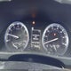 5TDJZRFH4JS526934 2018 Toyota Highlander Xle auction photo thumbnail 7