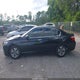 1HGCR2F34EA240011 2014 Honda Accord Lx auction photo thumbnail 14