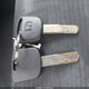 1HGCR2F34EA240011 2014 Honda Accord Lx auction photo thumbnail 11