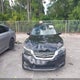 1HGCR2F34EA240011 2014 Honda Accord Lx auction photo thumbnail 6