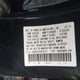 1HGCR2F34EA240011 2014 Honda Accord Lx auction photo thumbnail 9