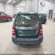 JF1SG63664H739538 2004 Subaru Forester 2.5X auction photo thumbnail 17