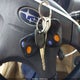 JF1SG63664H739538 2004 Subaru Forester 2.5X auction photo thumbnail 11