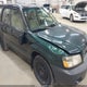 JF1SG63664H739538 2004 Subaru Forester 2.5X auction photo thumbnail 12