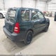 JF1SG63664H739538 2004 Subaru Forester 2.5X auction photo thumbnail 4