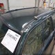 JF1SG63664H739538 2004 Subaru Forester 2.5X auction photo thumbnail 6