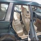 JF1SG63664H739538 2004 Subaru Forester 2.5X auction photo thumbnail 8