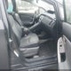 JTDKN3DU7D5597682 2013 Toyota Prius Four auction photo thumbnail 5