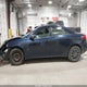 1G2ZF57B984140566 2008 Pontiac G6 Value Leader auction photo thumbnail 14