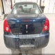 1G2ZF57B984140566 2008 Pontiac G6 Value Leader auction photo thumbnail 16